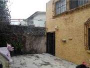 Casa en Venta en Del Paseo Residencial, Monterrey, Nuevo...