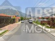 Casa en venta en Del Paseo Residencial, Monterrey, Nuevo...
