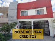 Casa en venta en Del Paso Residencial, Nuevo León