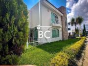 Casa en venta en Del Pilar Residencial