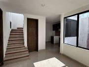 Casa en venta en Del Santuario, San Cristóbal de Las...