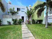 Casa en venta en Del Sur, Cancún, Yucatán