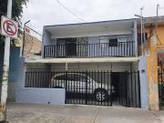 Casa en venta en Del Sur, Guadalajara, Jalisco