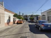 Casa en Del Sur, Guadalajara, Jalisco