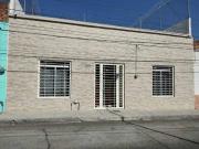 Casa en venta en Del Sur, Guadalajara, Jalisco