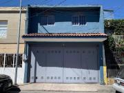 Casa en venta en Del Sur, Guadalajara, Jalisco