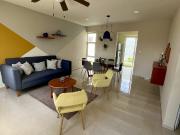 Casa en venta en Del Sur, Mérida, Yucatán