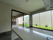 CASA EN VENTA EN DEL VALLE