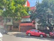 Casa en Venta en DEL VALLE