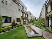 Casa en Venta en Del Valle