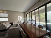 VENTA DE CASA EN SAN PEDRO