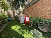 Casa en Venta en DEL VALLE