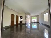 CASA EN VENTA EN DEL VALLE