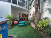 Casa en Venta en DEL VALLE
