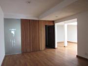 Casa en Venta en DEL VALLE SUR