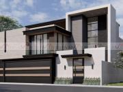 Casa en venta en Del Valle