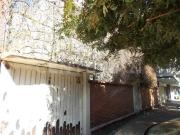 Casa en venta en Del Valle, Benito Juárez