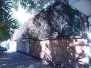 Casa en venta en Del Valle, Benito Juárez