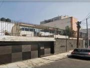 CASA EN VENTA EN DEL VALLE, BENITO JUAREZ JUNTO WORLD...