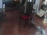 Casa en venta en Del Valle, Cancún, Nuevo León