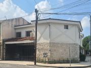 Casa en venta en Del Valle, Cancún, Nuevo León