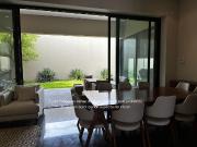 Casa en venta en Del Valle, Cancún, Nuevo León