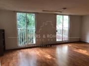 Casa en Venta en Del Valle Centro