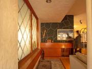 Casa en venta en Del Valle Centro