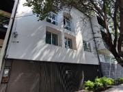 Casa en venta en Del Valle Centro