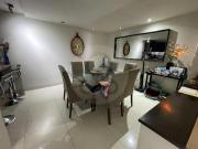 Casa en venta en Del Valle Centro