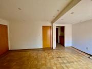 Casa en venta en Del Valle Centro, Benito Juárez, Ciudad...