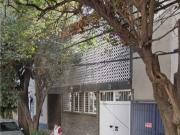 Casa en venta en Del Valle Centro, Benito Juárez, Ciudad...