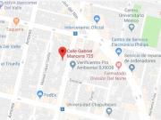 Casa en venta en Del Valle Centro, Benito Juárez, Ciudad...