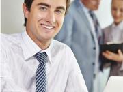 Casa en venta en Del Valle Centro, Benito Juárez, Ciudad...