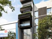 Casa en venta en Del Valle Centro, Benito Juárez, Ciudad...