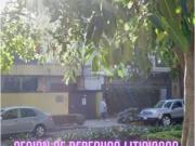 Casa en venta en Del Valle Centro, Benito Juárez, Ciudad...