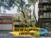 Casa en venta en Del Valle centro, Benito Juárez, Ciudad...