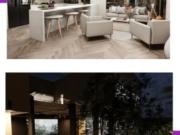 Casa en venta en Del Valle Centro, Benito Juárez, Ciudad...