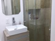 Casa en venta en Del Valle Centro, Benito Juárez, Ciudad...