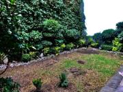 Casa en venta en Del Valle Centro, Benito Juárez, Ciudad...