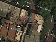 Casa en venta en Del Valle Centro, Benito Juárez, Ciudad...