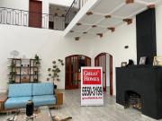 Casa en venta en Del Valle Centro, Benito Juárez, Ciudad...