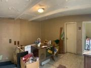 Casa en venta en Del Valle Centro, Benito Juárez, Ciudad...