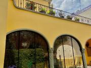 Casa en venta en Del Valle Centro, Benito Juárez, Ciudad...