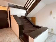 Casa en venta en Del Valle Centro, Benito Juárez, Ciudad...