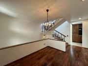 Casa en venta en Del Valle Centro, Benito Juárez, Ciudad...