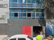 Casa en venta en Del Valle Centro Ciudad de México