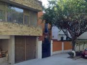 Casa en Venta en Del Valle Centro en Benito Juárez