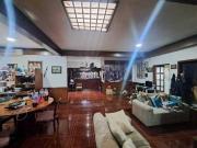 Casa en Venta en del Valle Centro, Providencia, Benito...