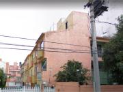 Casa en venta en Del Valle Norte, Benito Juárez, Ciudad...